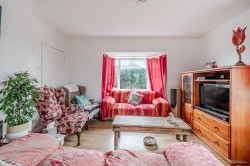 Images for Fairfield Close, Frome, Somerset