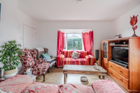 Click the photo for more details of Fairfield Close, Frome, Somerset