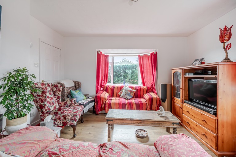 Images for Fairfield Close, Frome, Somerset