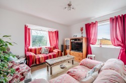 Images for Fairfield Close, Frome, Somerset