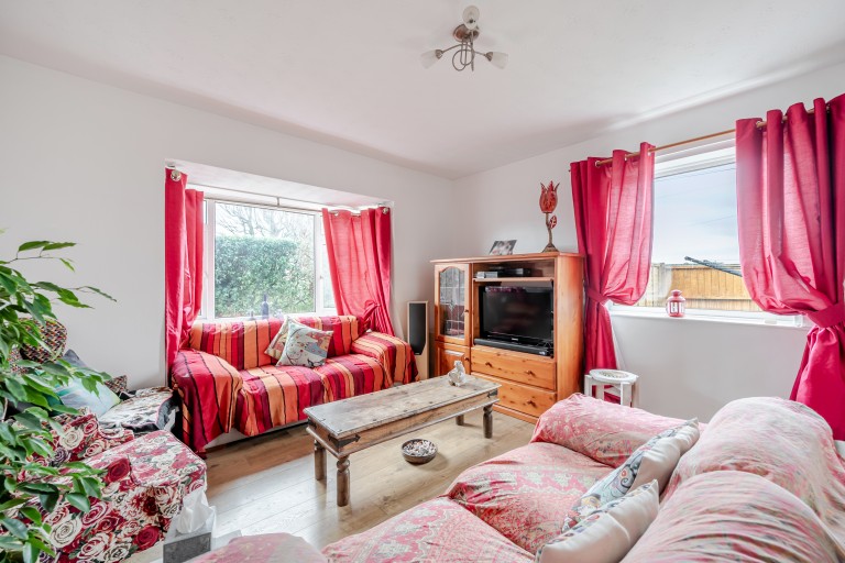 Images for Fairfield Close, Frome, Somerset