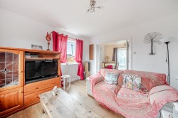 Images for Fairfield Close, Frome, Somerset