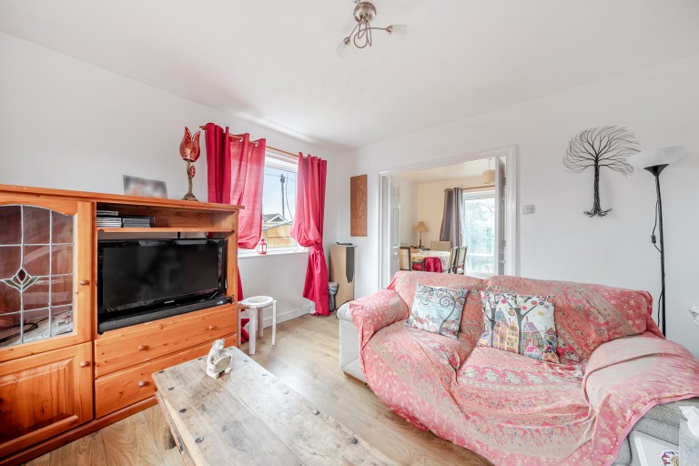 Images for Fairfield Close, Frome, Somerset