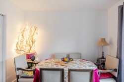 Images for Fairfield Close, Frome, Somerset