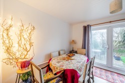 Images for Fairfield Close, Frome, Somerset