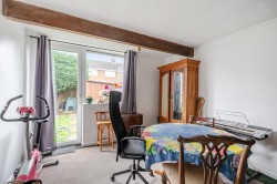 Images for Fairfield Close, Frome, Somerset