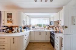 Images for Fairfield Close, Frome, Somerset