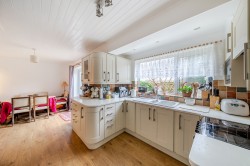 Images for Fairfield Close, Frome, Somerset