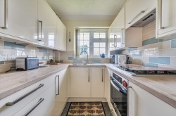 Images for Ely Close, West Wittering, PO20