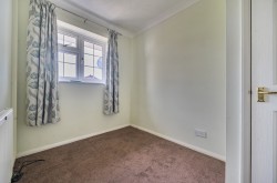 Images for Ely Close, West Wittering, PO20