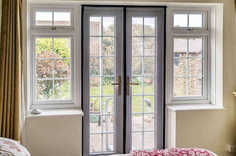 Images for Ely Close, West Wittering, PO20