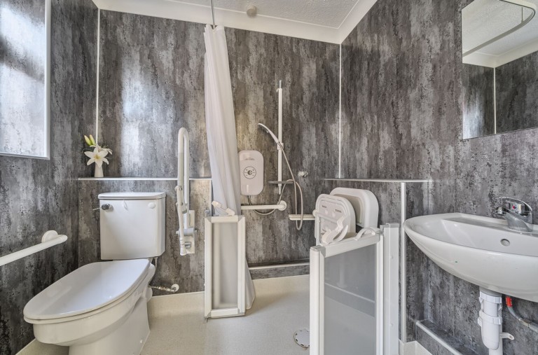 Images for Ely Close, West Wittering, PO20