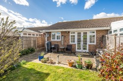 Images for Ely Close, West Wittering, PO20