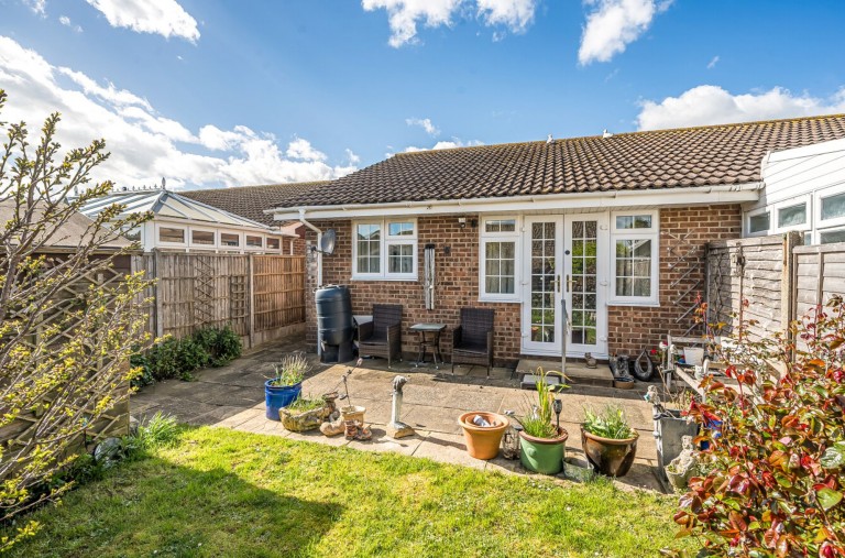 Images for Ely Close, West Wittering, PO20