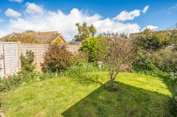 Images for Ely Close, West Wittering, PO20