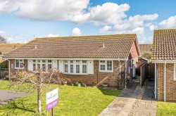 Images for Ely Close, West Wittering, PO20