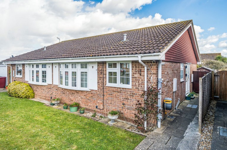 Images for Ely Close, West Wittering, PO20