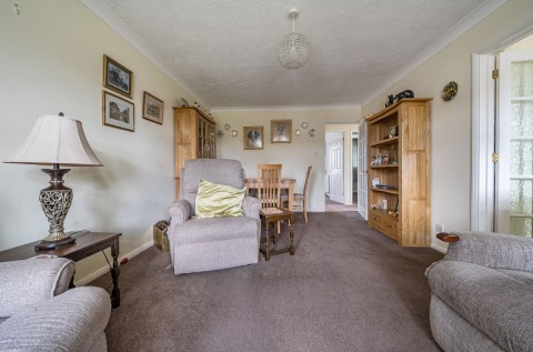 Click the photo for more details of Ely Close, West Wittering, PO20