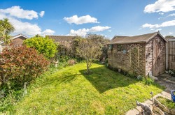 Images for Ely Close, West Wittering, PO20