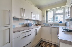 Images for Ely Close, West Wittering, PO20