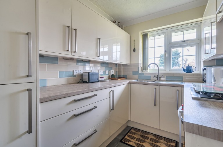 Images for Ely Close, West Wittering, PO20