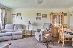 Images for Ely Close, West Wittering, PO20