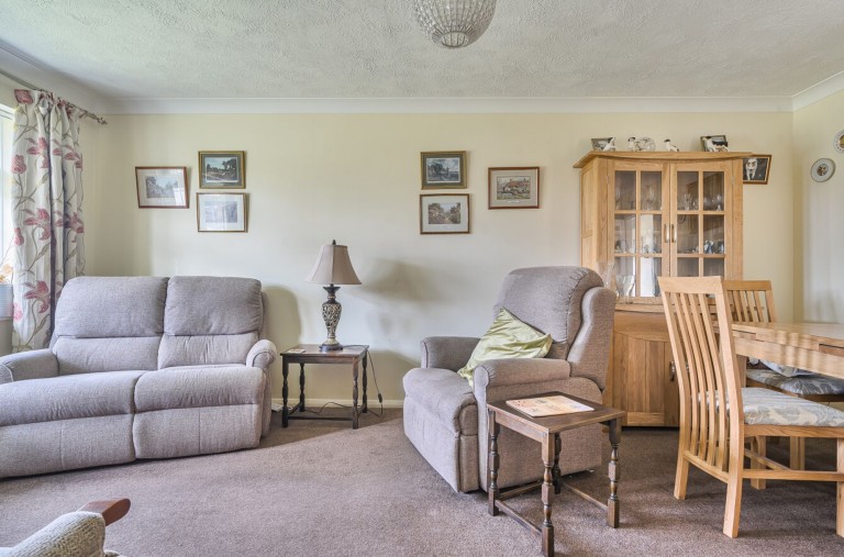 Images for Ely Close, West Wittering, PO20