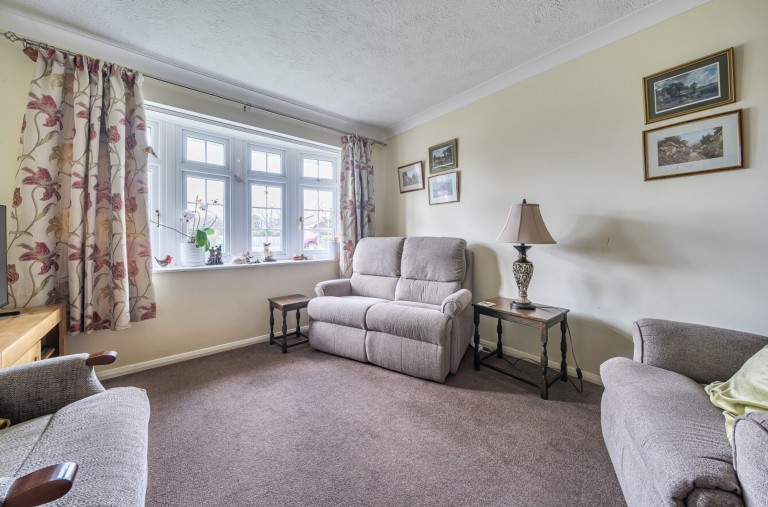 Images for Ely Close, West Wittering, PO20