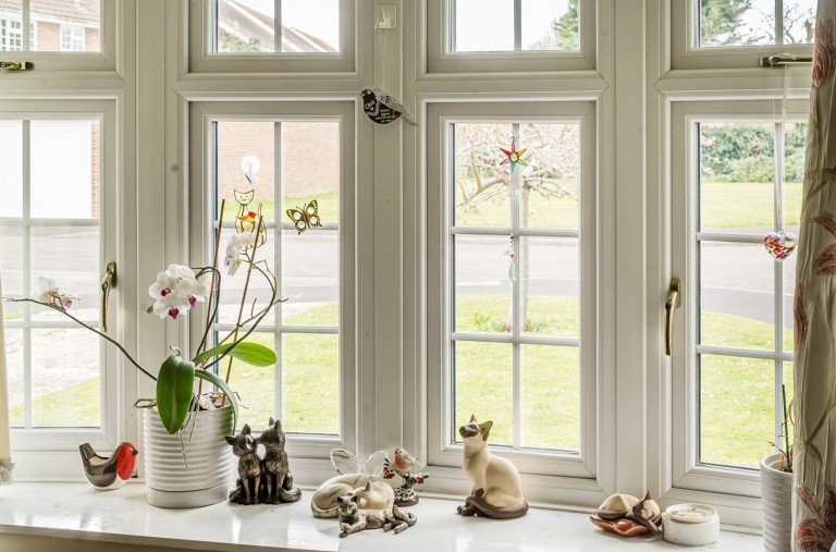 Images for Ely Close, West Wittering, PO20