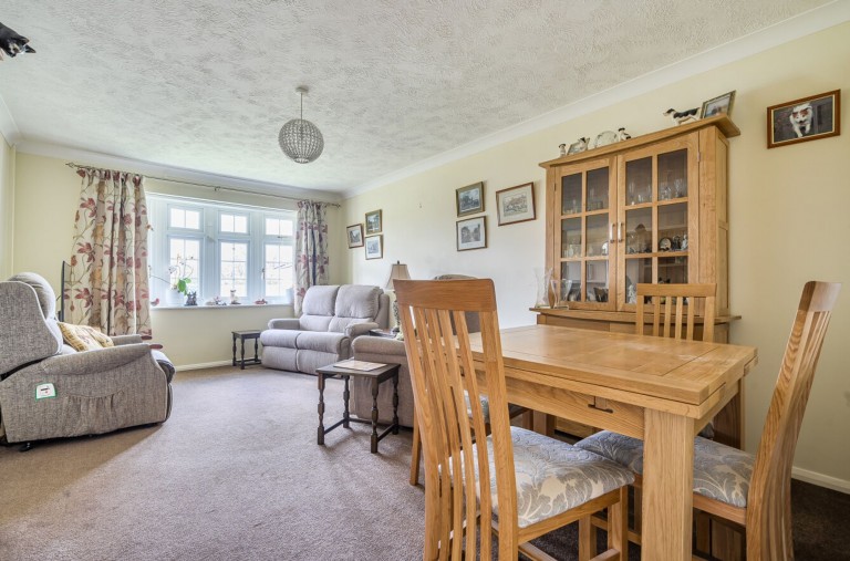 Images for Ely Close, West Wittering, PO20