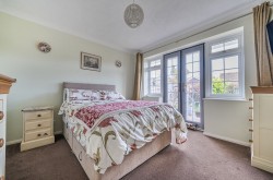 Images for Ely Close, West Wittering, PO20