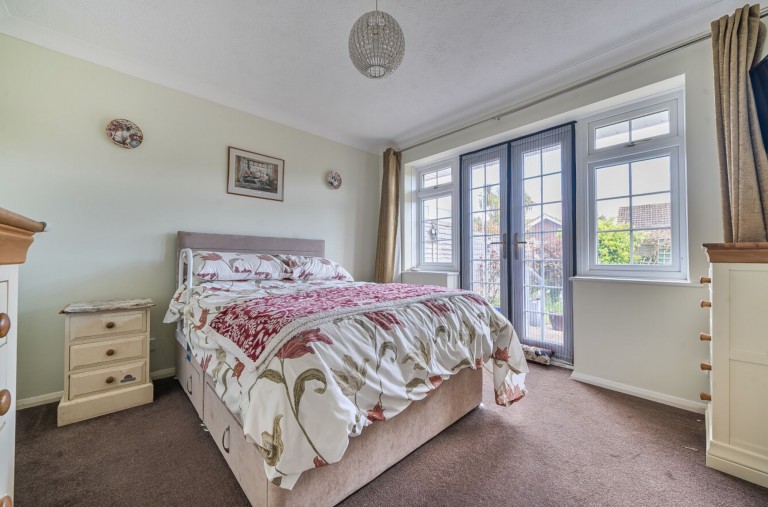 Images for Ely Close, West Wittering, PO20