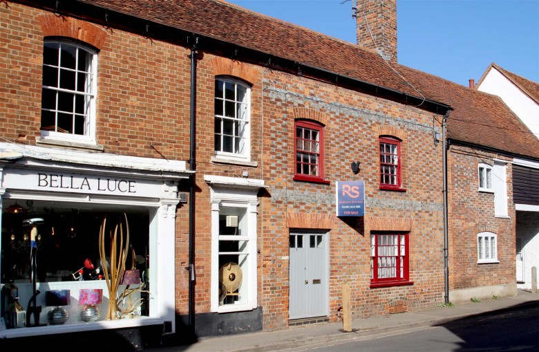 Click the photo for more details of WATLINGTON