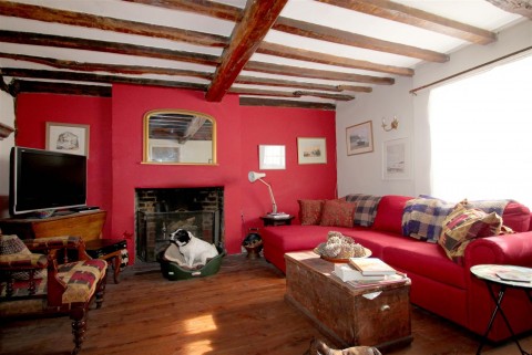 Click the photo for more details of WATLINGTON