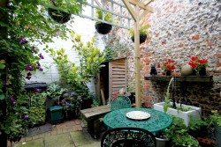 Images for WATLINGTON