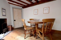 Images for WATLINGTON