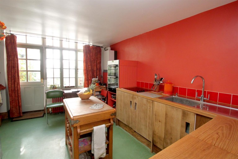 Images for WATLINGTON