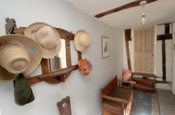 Images for WATLINGTON