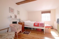 Images for WATLINGTON