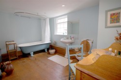 Images for WATLINGTON