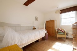 Images for WATLINGTON