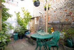 Images for WATLINGTON