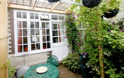 Images for WATLINGTON