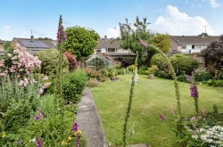 Images for Manor Gardens, Warminster, Wiltshire
