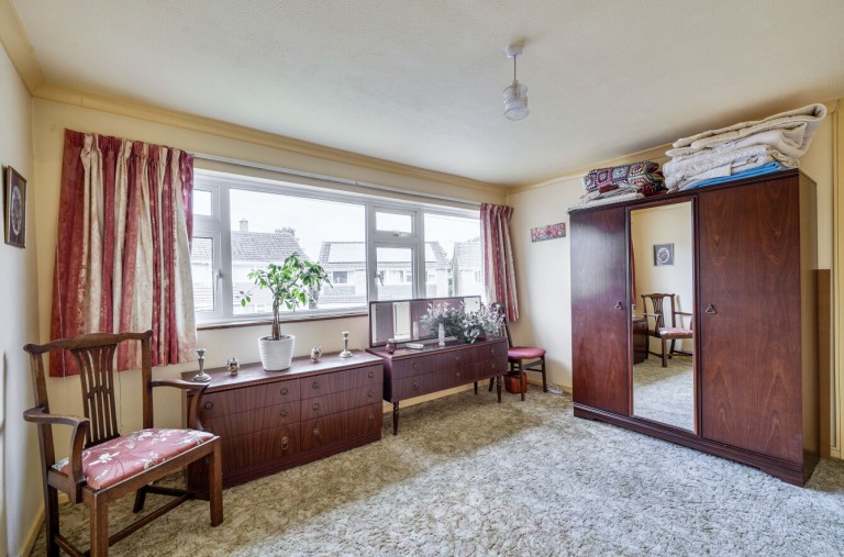 Images for Manor Gardens, Warminster, Wiltshire