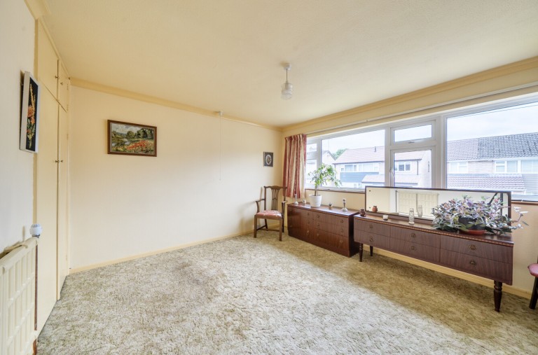 Images for Manor Gardens, Warminster, Wiltshire