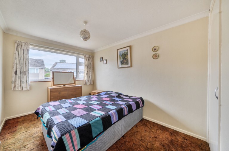 Images for Manor Gardens, Warminster, Wiltshire