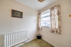 Images for Manor Gardens, Warminster, Wiltshire
