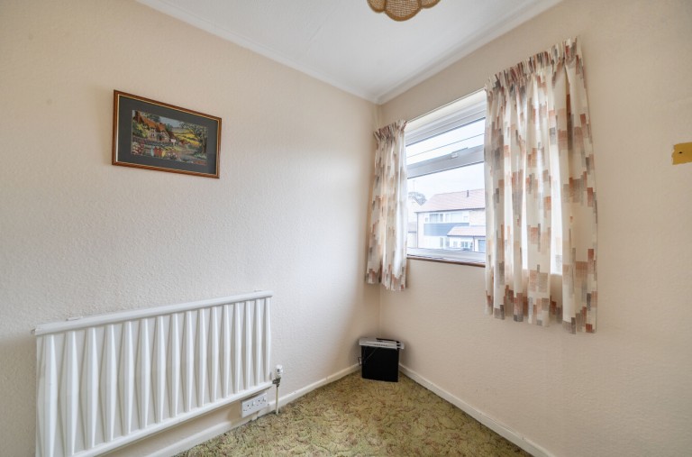 Images for Manor Gardens, Warminster, Wiltshire