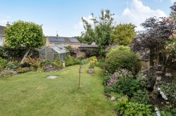 Images for Manor Gardens, Warminster, Wiltshire